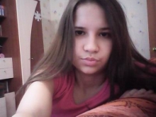 В Набережных Челнах пропала 16-летняя Лейсан Нуреева